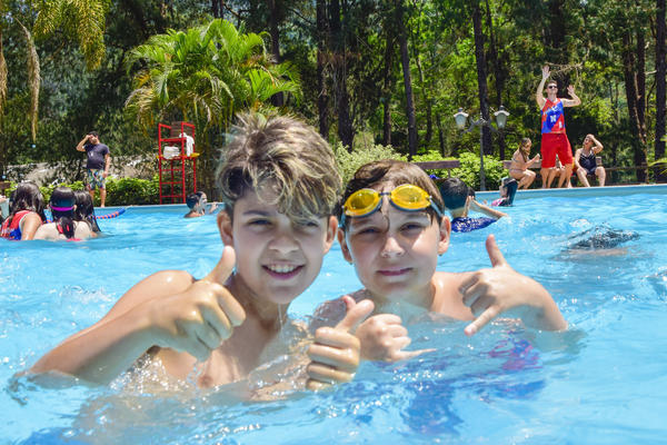 Buy your photos of the eventNR1 � Ol� 6� Ano �  20 a 22/10/17 on Fotop