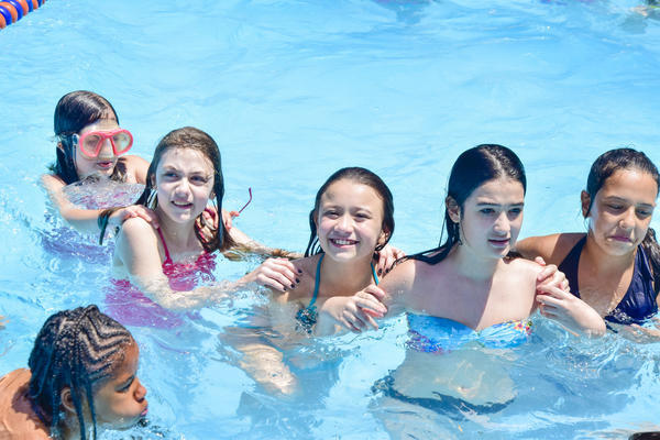 Buy your photos of the eventNR1 � Ol� 6� Ano �  20 a 22/10/17 on Fotop