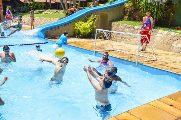 Buy your photos of the eventNR1 � Ol� 6� Ano �  20 a 22/10/17 on Fotop