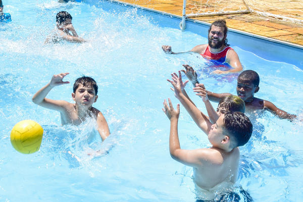 Buy your photos of the eventNR1 � Ol� 6� Ano �  20 a 22/10/17 on Fotop