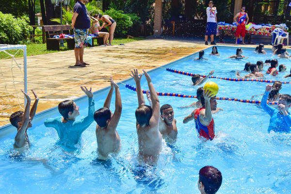 Buy your photos of the eventNR1 � Ol� 6� Ano �  20 a 22/10/17 on Fotop