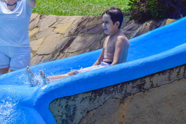 Buy your photos of the eventNR1 � Ol� 6� Ano �  20 a 22/10/17 on Fotop