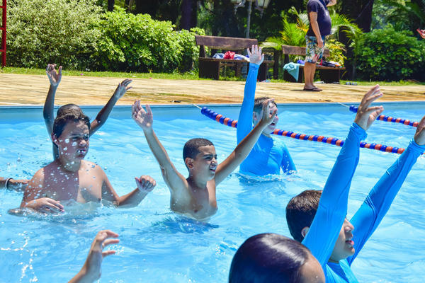 Buy your photos of the eventNR1 � Ol� 6� Ano �  20 a 22/10/17 on Fotop