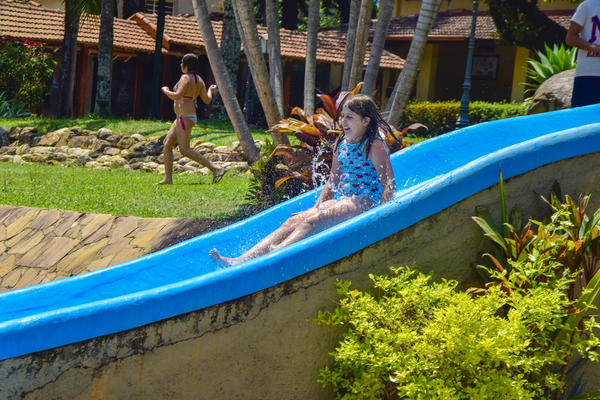 Buy your photos of the eventNR1 � Ol� 6� Ano �  20 a 22/10/17 on Fotop