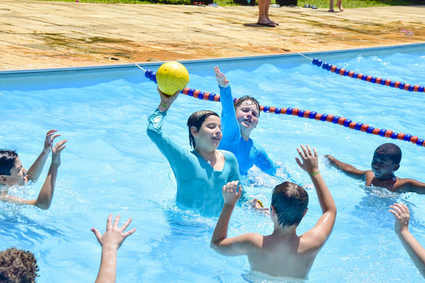 Buy your photos of the eventNR1 � Ol� 6� Ano �  20 a 22/10/17 on Fotop