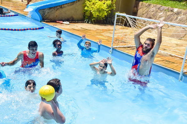 Buy your photos of the eventNR1 � Ol� 6� Ano �  20 a 22/10/17 on Fotop