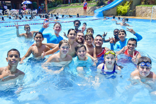 Buy your photos of the eventNR1 � Ol� 6� Ano �  20 a 22/10/17 on Fotop