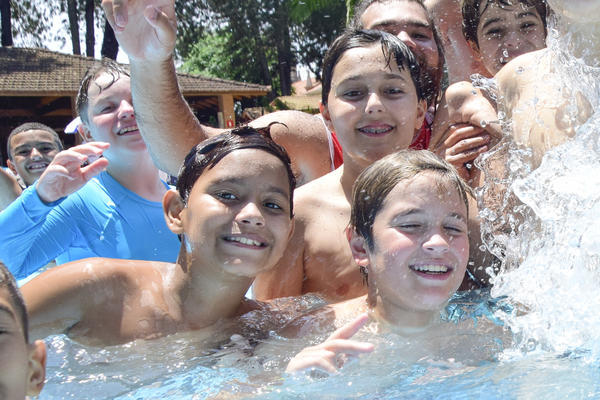 Buy your photos of the eventNR1 � Ol� 6� Ano �  20 a 22/10/17 on Fotop