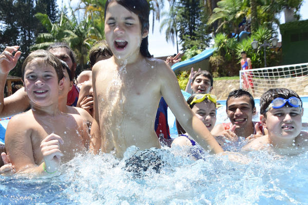 Buy your photos of the eventNR1 � Ol� 6� Ano �  20 a 22/10/17 on Fotop