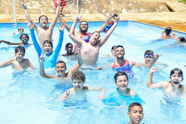 Buy your photos of the eventNR1 � Ol� 6� Ano �  20 a 22/10/17 on Fotop