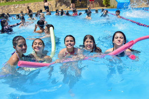 Buy your photos of the eventNR1 � Ol� 6� Ano �  20 a 22/10/17 on Fotop