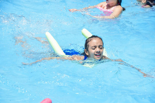 Buy your photos of the eventNR1 � Ol� 6� Ano �  20 a 22/10/17 on Fotop