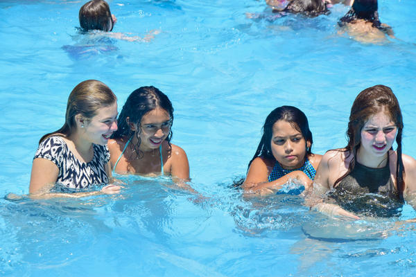 Buy your photos of the eventNR1 � Ol� 6� Ano �  20 a 22/10/17 on Fotop