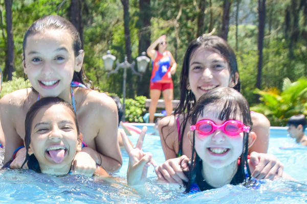 Buy your photos of the eventNR1 � Ol� 6� Ano �  20 a 22/10/17 on Fotop