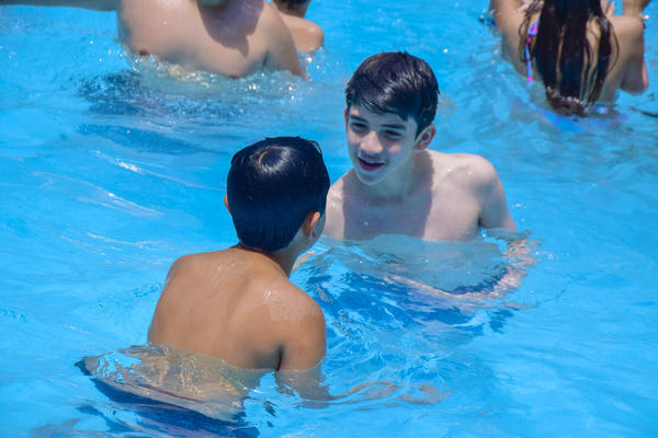 Buy your photos of the eventNR1 � Ol� 6� Ano �  20 a 22/10/17 on Fotop