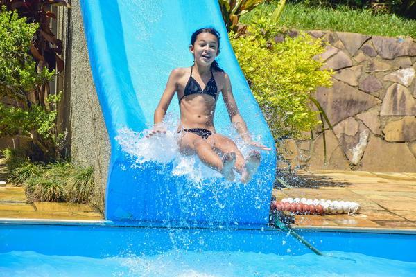 Buy your photos of the eventNR1 � Ol� 6� Ano �  20 a 22/10/17 on Fotop