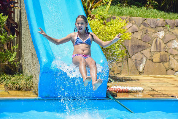 Buy your photos of the eventNR1 � Ol� 6� Ano �  20 a 22/10/17 on Fotop