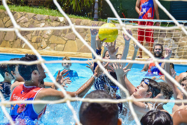 Buy your photos of the eventNR1 � Ol� 6� Ano �  20 a 22/10/17 on Fotop