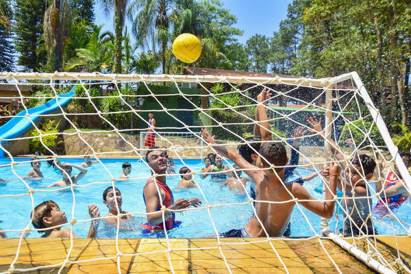 Buy your photos of the eventNR1 � Ol� 6� Ano �  20 a 22/10/17 on Fotop