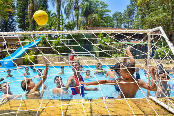 Buy your photos of the eventNR1 � Ol� 6� Ano �  20 a 22/10/17 on Fotop