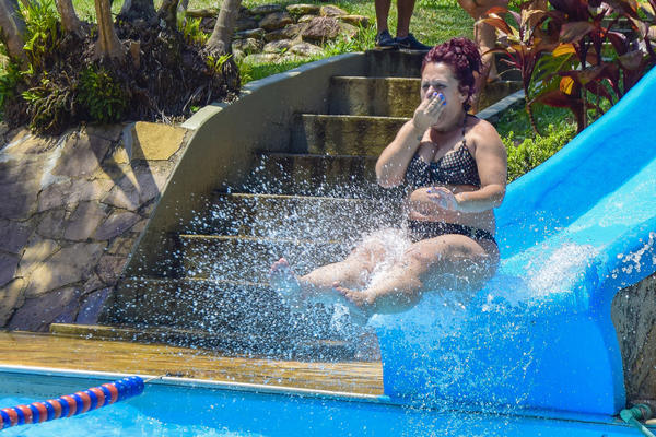 Buy your photos of the eventNR1 � Ol� 6� Ano �  20 a 22/10/17 on Fotop