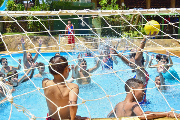 Buy your photos of the eventNR1 � Ol� 6� Ano �  20 a 22/10/17 on Fotop