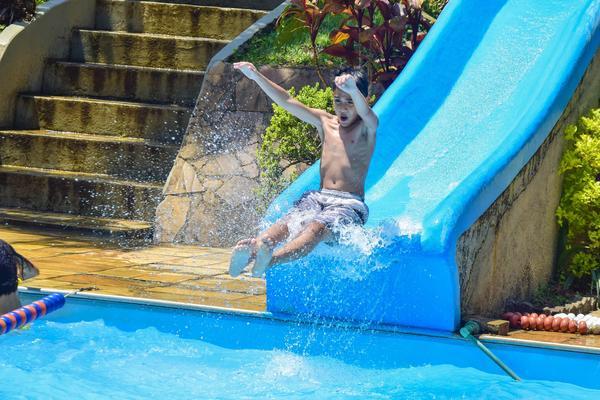 Buy your photos of the eventNR1 � Ol� 6� Ano �  20 a 22/10/17 on Fotop