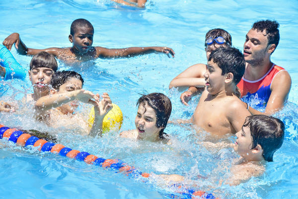 Buy your photos of the eventNR1 � Ol� 6� Ano �  20 a 22/10/17 on Fotop