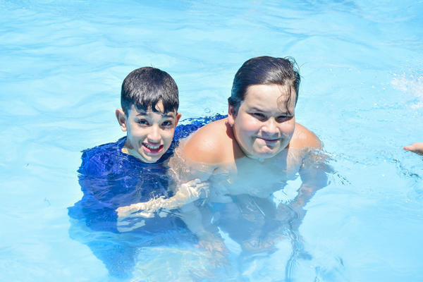 Buy your photos of the eventNR1 � Ol� 6� Ano �  20 a 22/10/17 on Fotop