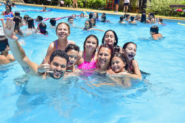 Buy your photos of the eventNR1 � Ol� 6� Ano �  20 a 22/10/17 on Fotop