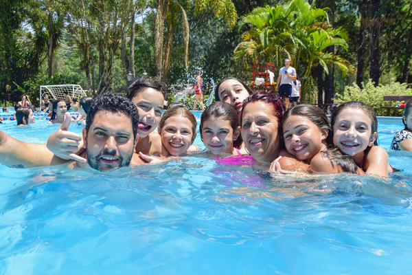 Buy your photos of the eventNR1 � Ol� 6� Ano �  20 a 22/10/17 on Fotop