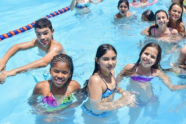 Buy your photos of the eventNR1 � Ol� 6� Ano �  20 a 22/10/17 on Fotop