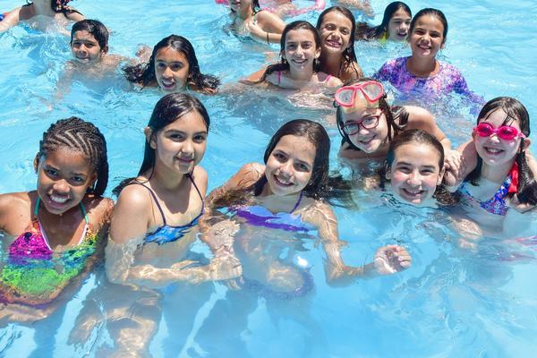 Buy your photos of the eventNR1 � Ol� 6� Ano �  20 a 22/10/17 on Fotop