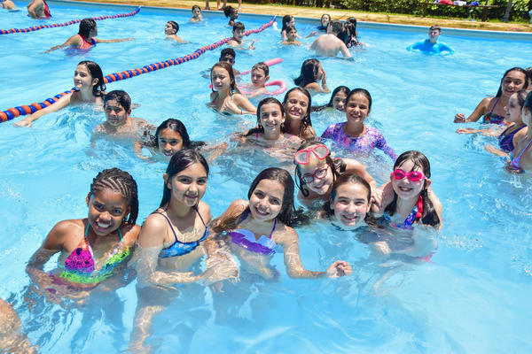 Buy your photos of the eventNR1 � Ol� 6� Ano �  20 a 22/10/17 on Fotop