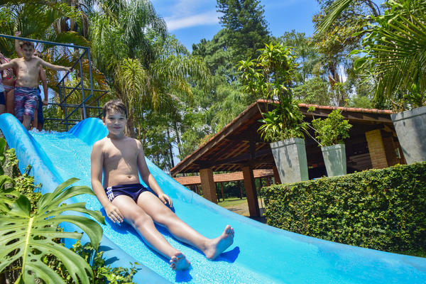 Buy your photos of the eventNR1 � Ol� 6� Ano �  20 a 22/10/17 on Fotop