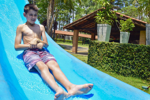 Buy your photos of the eventNR1 � Ol� 6� Ano �  20 a 22/10/17 on Fotop