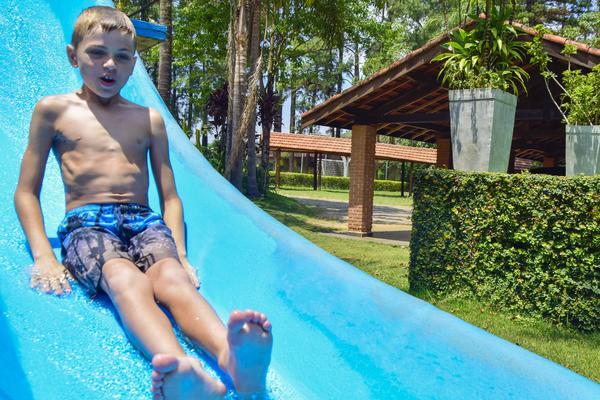 Buy your photos of the eventNR1 � Ol� 6� Ano �  20 a 22/10/17 on Fotop