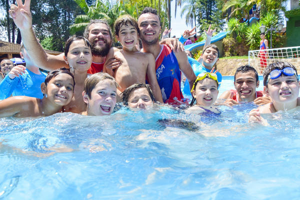 Buy your photos of the eventNR1 � Ol� 6� Ano �  20 a 22/10/17 on Fotop