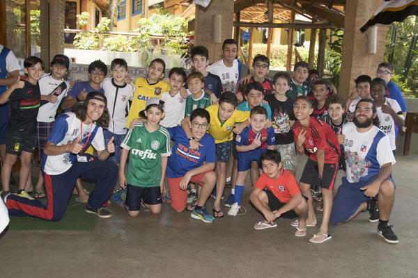 Buy your photos of the eventNR1 � Ol� 6� Ano �  20 a 22/10/17 on Fotop