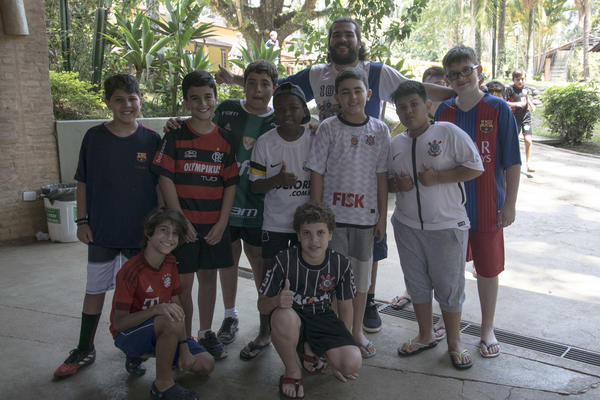 Buy your photos of the eventNR1 � Ol� 6� Ano �  20 a 22/10/17 on Fotop