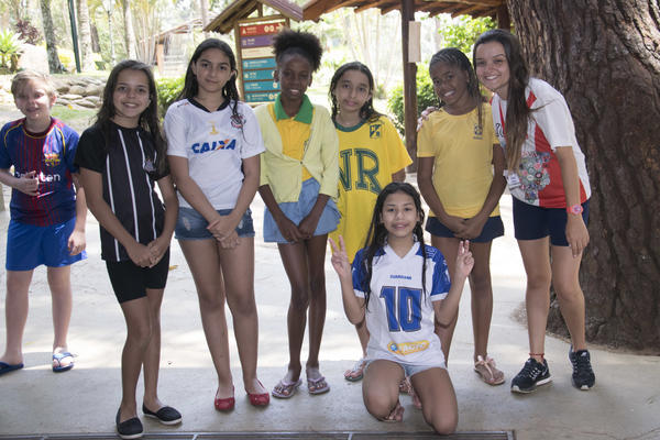 Buy your photos of the eventNR1 � Ol� 6� Ano �  20 a 22/10/17 on Fotop