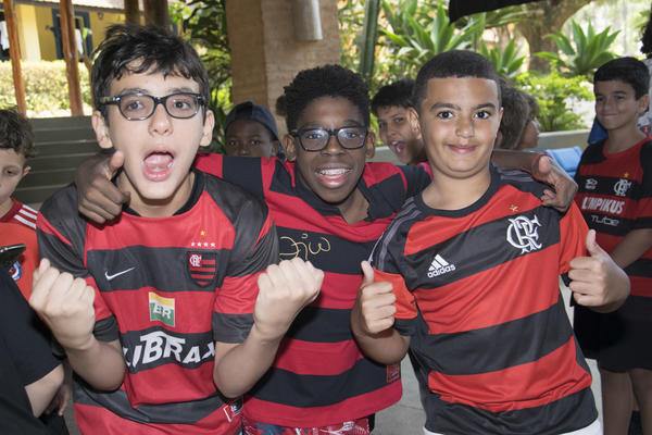 Buy your photos of the eventNR1 � Ol� 6� Ano �  20 a 22/10/17 on Fotop