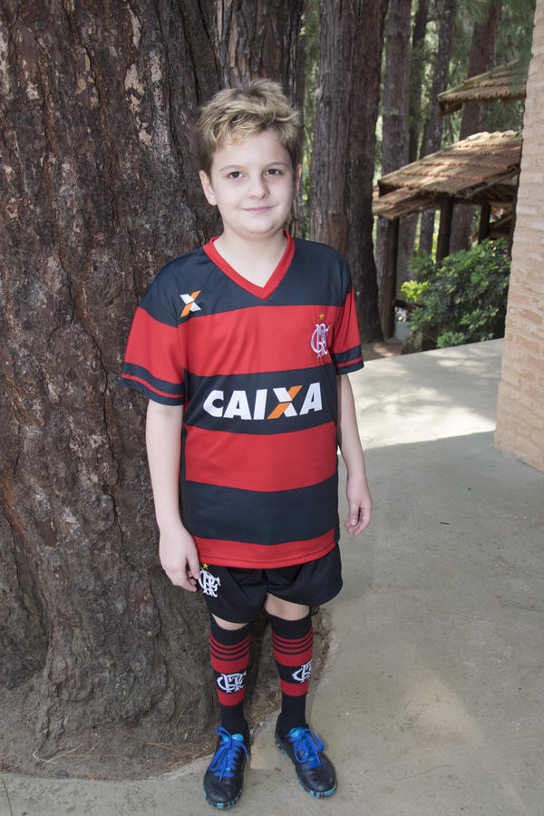 Buy your photos of the eventNR1 � Ol� 6� Ano �  20 a 22/10/17 on Fotop