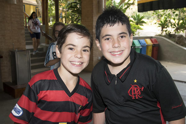 Buy your photos of the eventNR1 � Ol� 6� Ano �  20 a 22/10/17 on Fotop