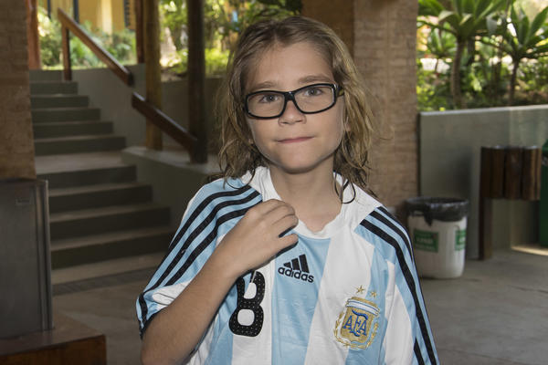 Buy your photos of the eventNR1 � Ol� 6� Ano �  20 a 22/10/17 on Fotop