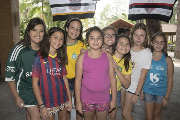 Buy your photos of the eventNR1 � Ol� 6� Ano �  20 a 22/10/17 on Fotop