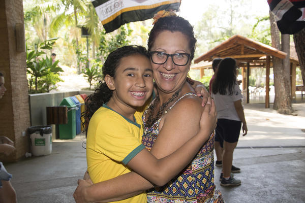 Buy your photos of the eventNR1 � Ol� 6� Ano �  20 a 22/10/17 on Fotop