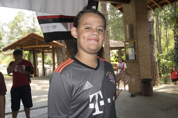 Buy your photos of the eventNR1 � Ol� 6� Ano �  20 a 22/10/17 on Fotop