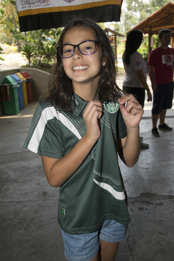 Buy your photos of the eventNR1 � Ol� 6� Ano �  20 a 22/10/17 on Fotop