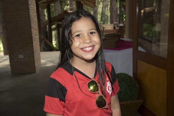 Buy your photos of the eventNR1 � Ol� 6� Ano �  20 a 22/10/17 on Fotop